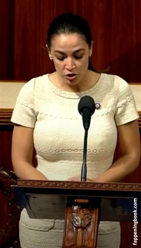 Alexandria ocasio cortez porn - Rep. Alexandria Ocasio-Cortez called out the Republican Party, telling them to "connect the dots" following the deadly shooting in Colorado over the weekend."After Trump elevated anti-immigrant ...